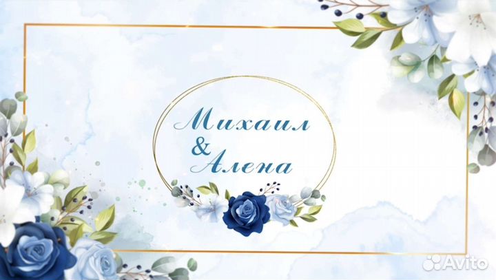 Фото- видеомонтаж, видеомонтажер