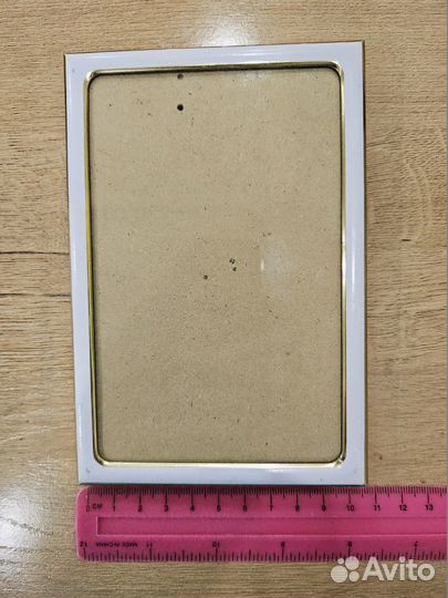 Рамка для фотографий