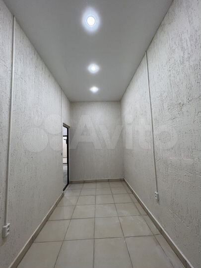 Офис, склад, юридический адрес 10 м²Собственник