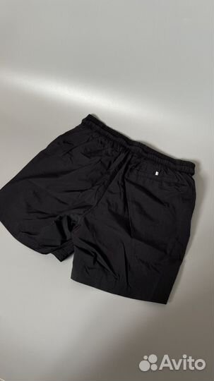 Купальные плавки Boss