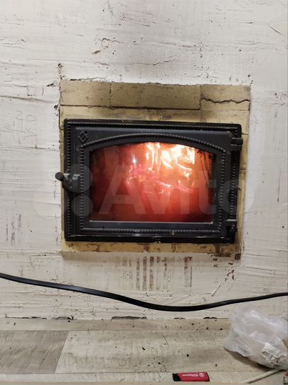 Дача 48 м² на участке 15 сот.