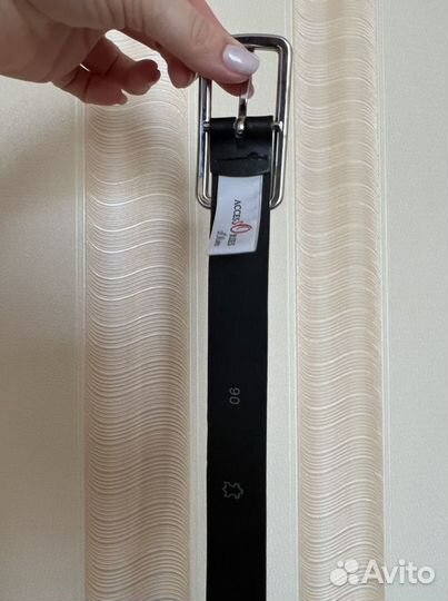 Ремень женский S.Oliver