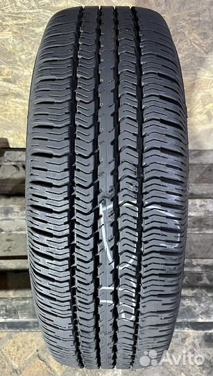 Goodyear Wrangler ST 265/70 R17