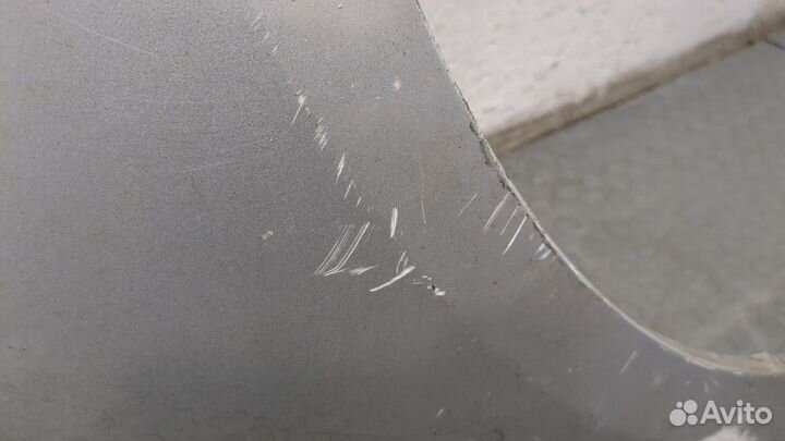 Крыло Ford C-Max, 2011