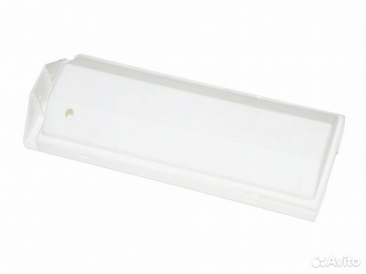 Кожух платы термопота redmond