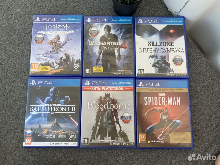 Игра для ps4 Uncharted 4 Путь вора