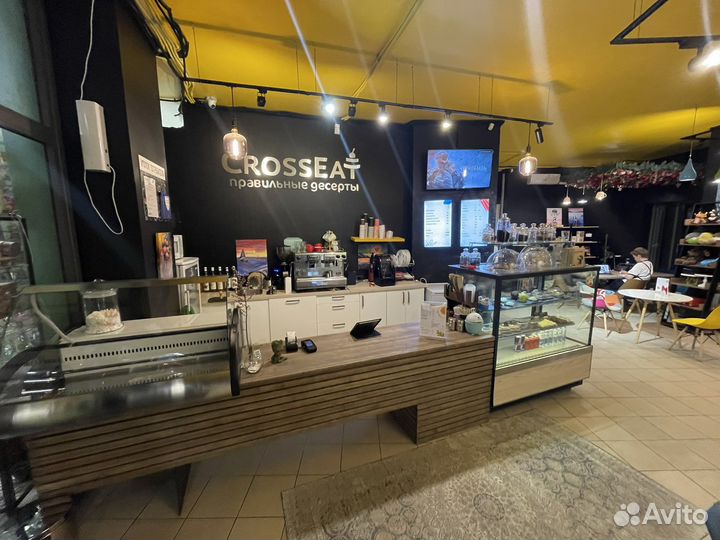 Работа повара универсала