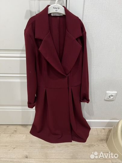 Вещи пакетом на девушку 44 46