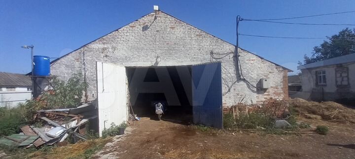 Продаю ферму