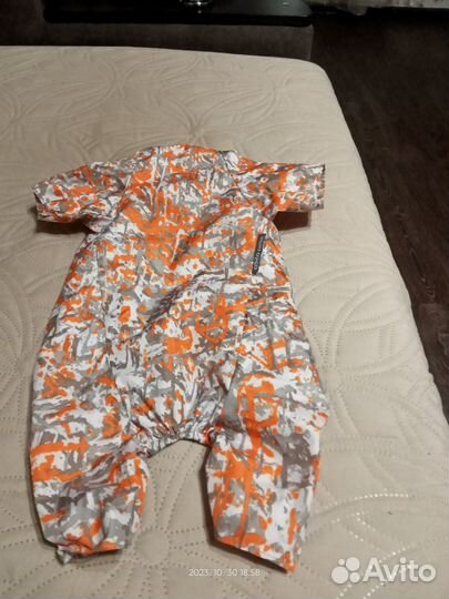 Одежда для маленьких пород собак