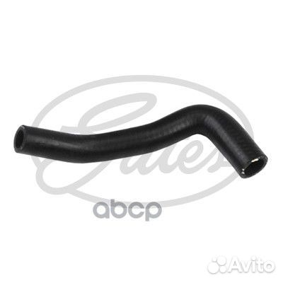 Изогнутые патрубки 021661 Gates