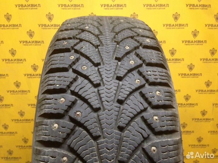 КАМА Кама-Евро-519 205/55 R16