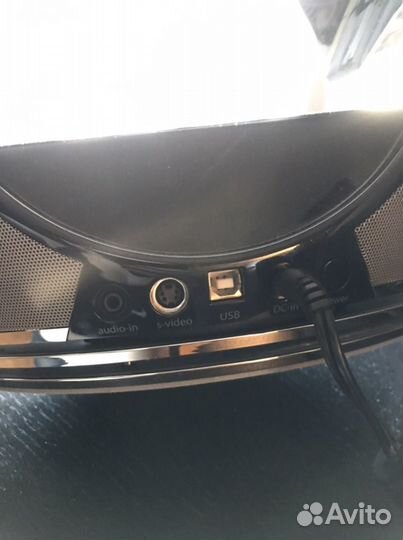 Колонка JBL оригинал