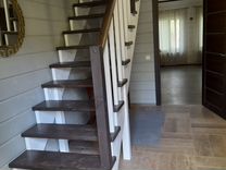 г дзержинск автозаводское шоссе. индекс московское шоссе 15. пятницкое шоссе 27к1. московское шоссе 39 саратов. московское шоссе 133к саратов.