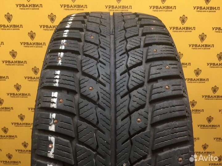 Altenzo Sports Tempest 225/45 R17 94H