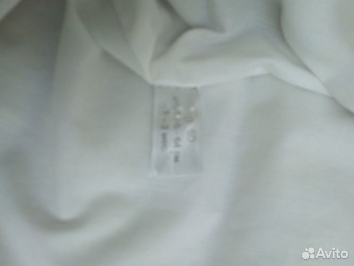 Конверт на выписку Chepe