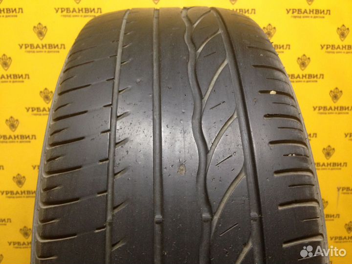Bridgestone Turanza ER300 215/55 R16 93V