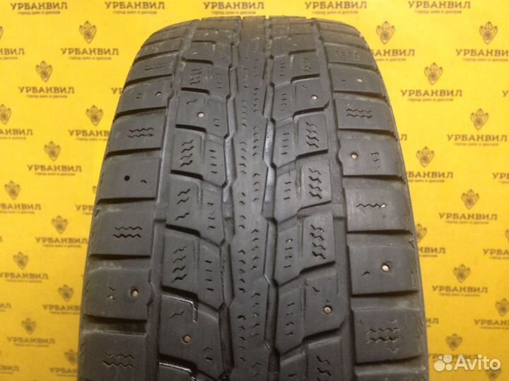 Dunlop SP Winter Ice 01 175/65 R14 82T