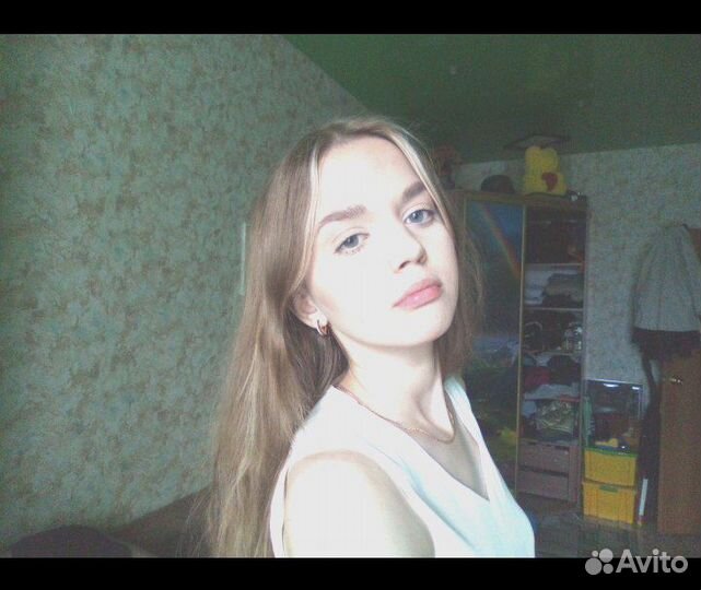 Тех. карты уроков, презентации, доклады, конспекты