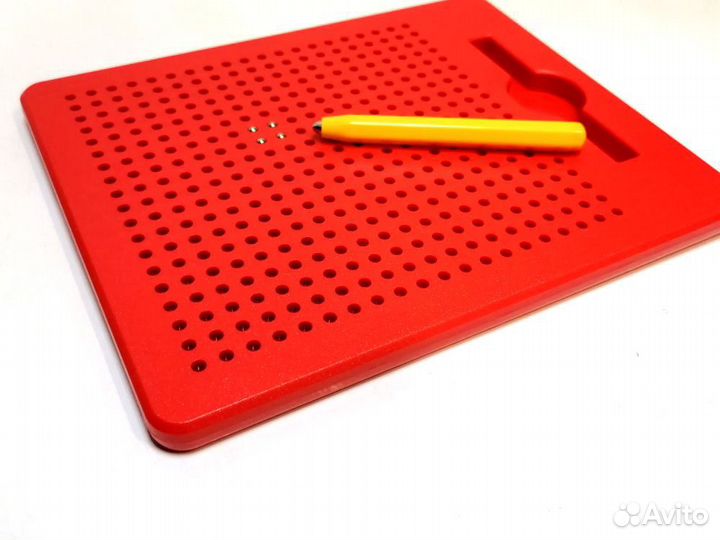 Планшет обучающий Магнитное рисование