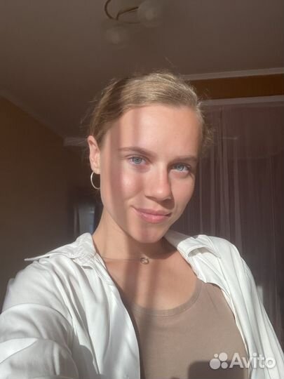 Репетитор по русскому языку(егэ/огэ)