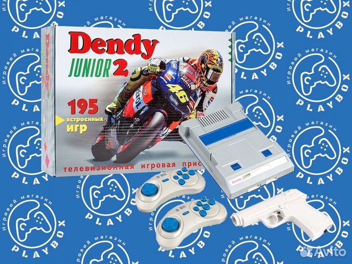 Денди Джуниор 100 игр. Dendy Junior игры. Денди Джуниор 300 встроенных игр список игр на русском. Денди Джуниор 300 встроенных игр список игр на русском стрелялки.