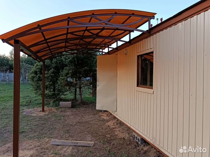 Сварка Сварочные работы Выезд и в Цеху