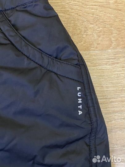 Брюки горнолыжные,кофта детская,пиджак кожаный