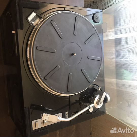 Колонки с90-арктур006-амфитон