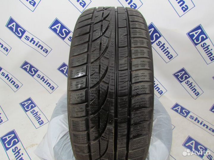 Hankook Winter I'Cept Evo W310 195/50 R16 99G