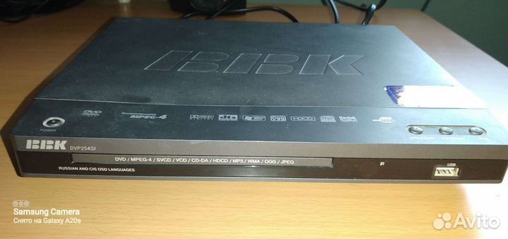 Двд,видеомагнитофон, тв