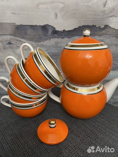 Заварочный чайник,посуда ссср,сахарница