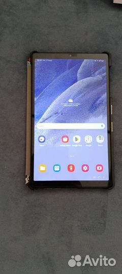 Samsung Galaxy Tab a7 lite 32 гб