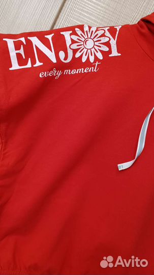 Костюм женский тройка