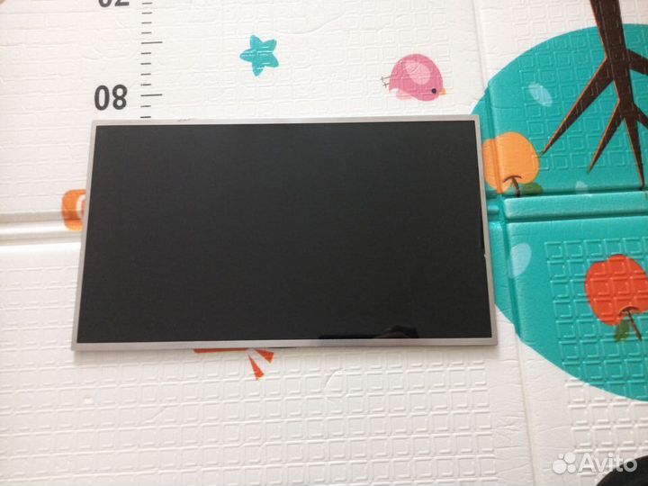 Матрица LG LP156WH2 (TL)(A1) 15.6