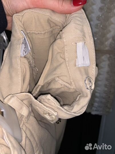 Костюмчик для девочки