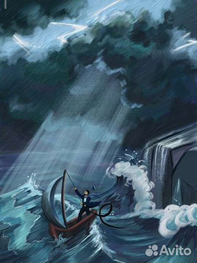 Иллюстрации