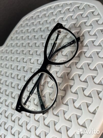 Оправа для очков женская Estilo