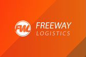 Freeway Logistics
