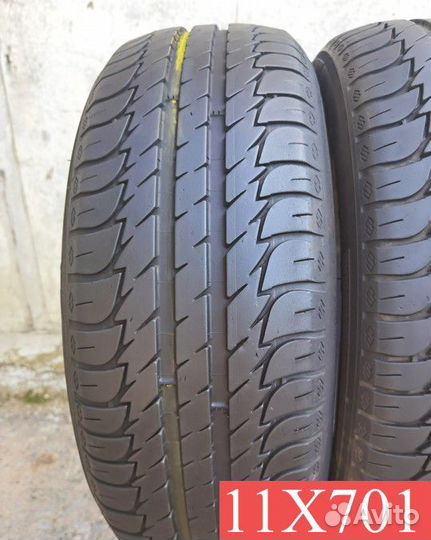 Kleber Dynaxer HP3 205/60 R15 91Q