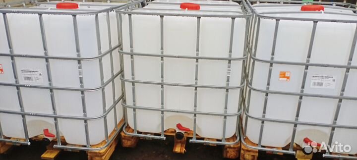 Фляги, еврокубы из под мёда,сока ананаса,апельсина