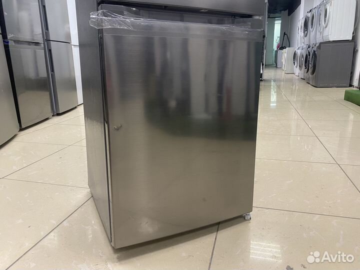 Холодильник Thomson combi BFC30EN04