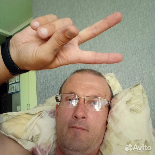 Грузчик комплектовщик вахта