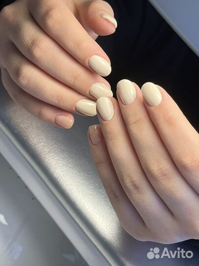 Маникюр / Ищу моделей