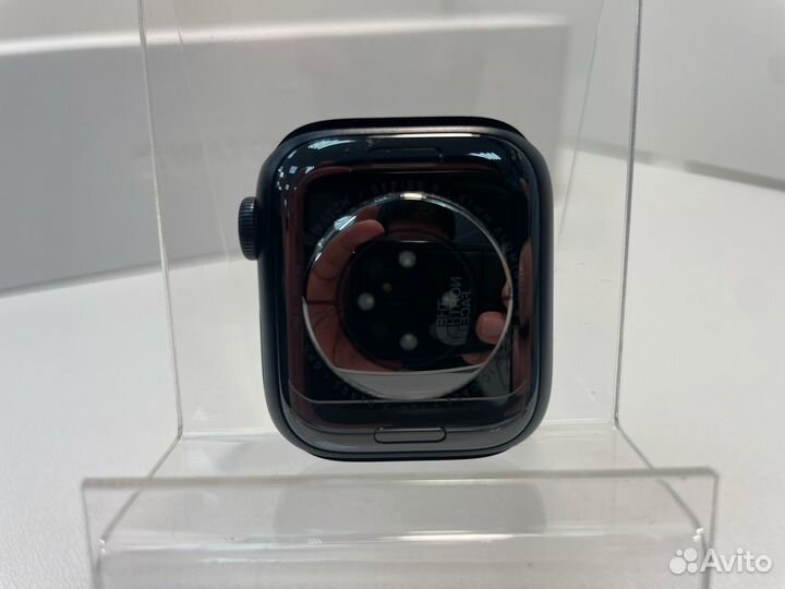 Apple Watch 8 41mm