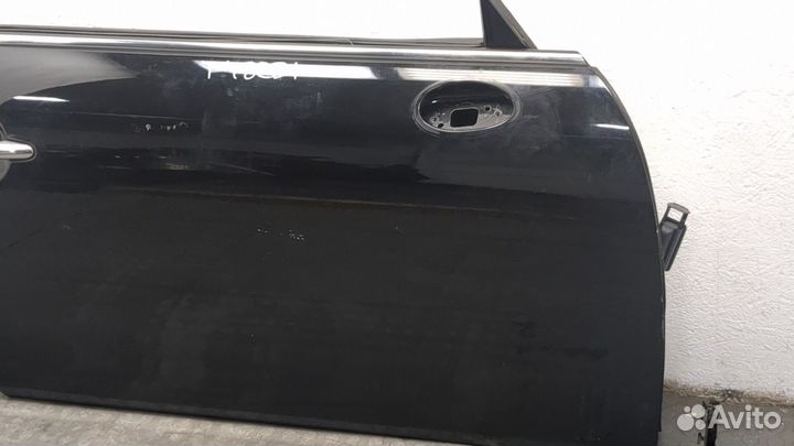 Дверь боковая Mini Cooper (F56) 2013, 2015