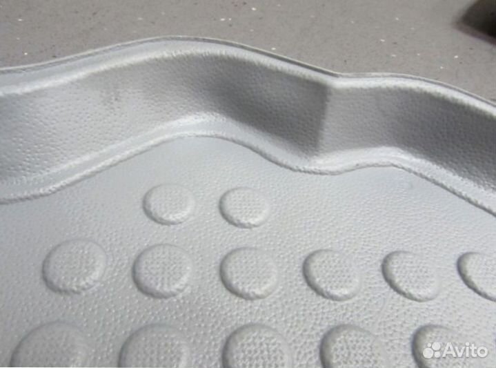 Коврики Lexus RX300, 350, 400Н 2003-2009