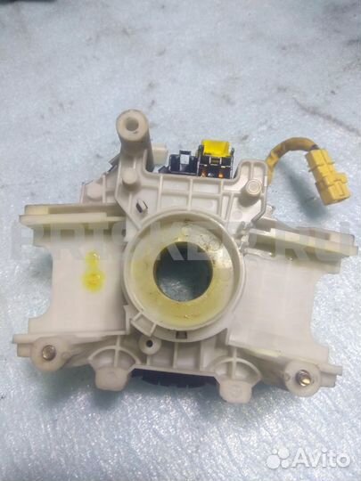 Шлейф подрулевой Хендай Соната 4 (EF)