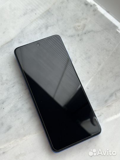 Xiaomi Poco X3 NFC, 6/128 ГБ