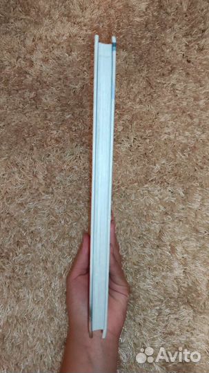 Книжка по рисованию «Ежедневный скетчинг»